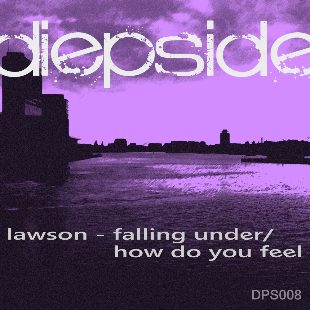 Picture of Falling Under / How Do You Feel