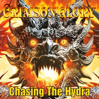 Crimson Glory: albums, songs, concerts | Deezer