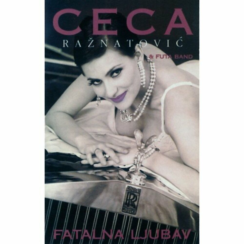 Picture of Fatalna Ljubav