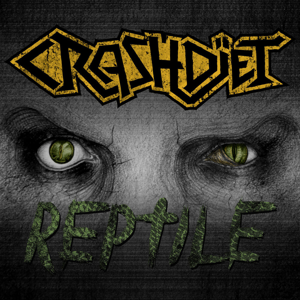 Picture of Reptile