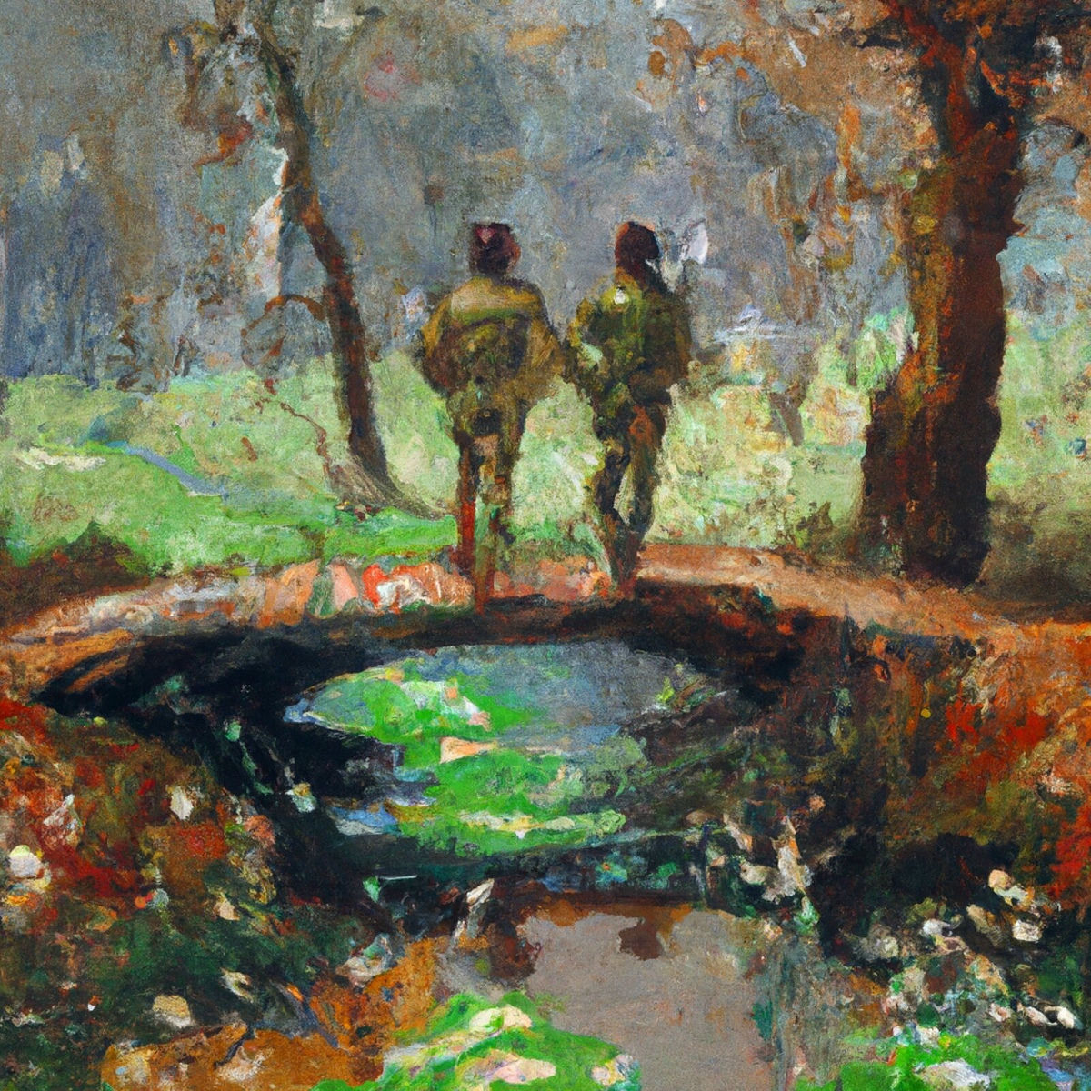 Album cover of L'ÉCART