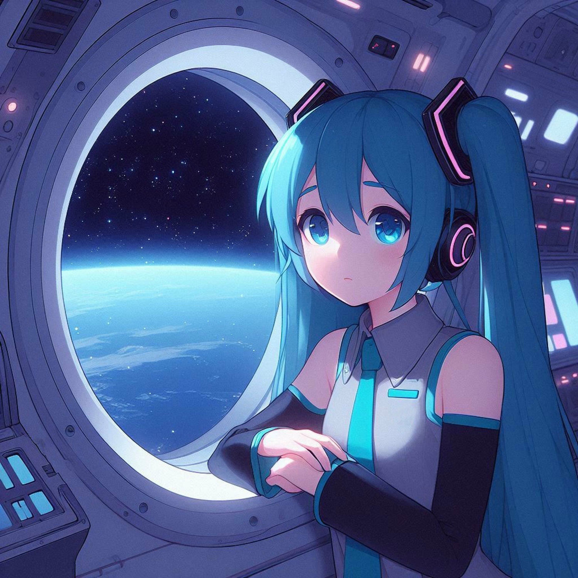 Album cover of Waves