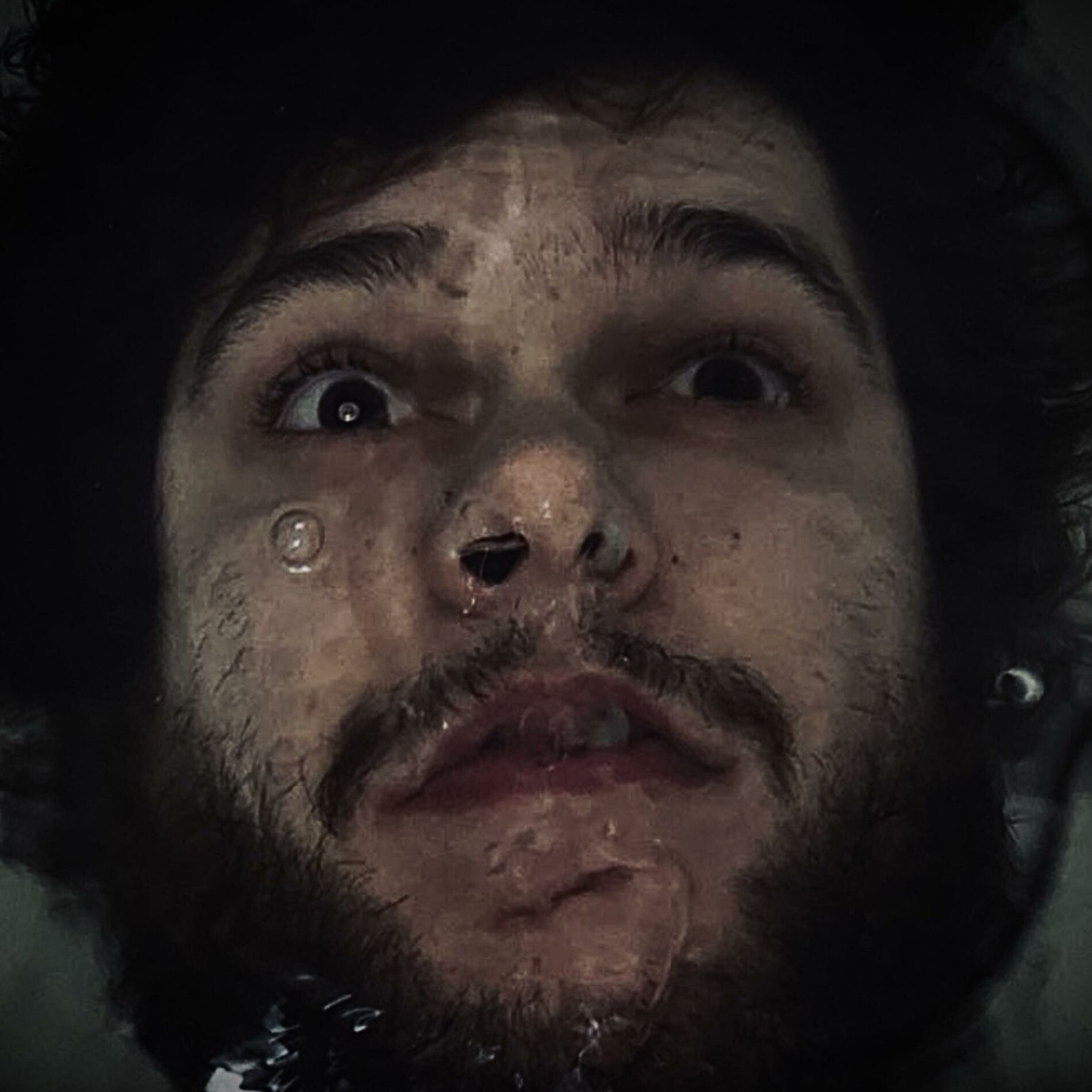 Album cover of Rockstar Livin’