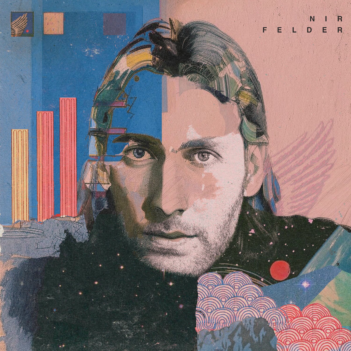 Caminos - Carlos Aguirre | Deezer