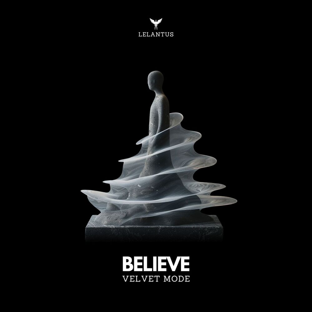 Picture of Believe