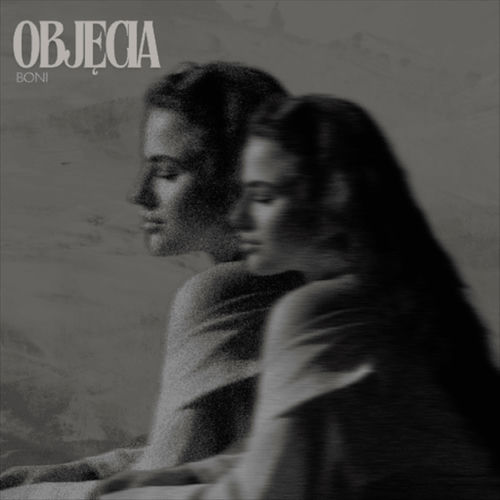 Objęcia