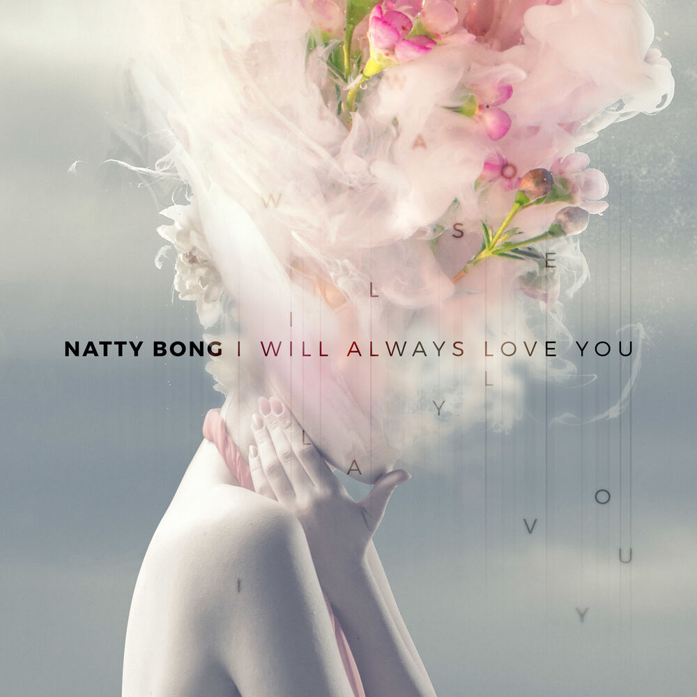 Picture of I Will Always Love You