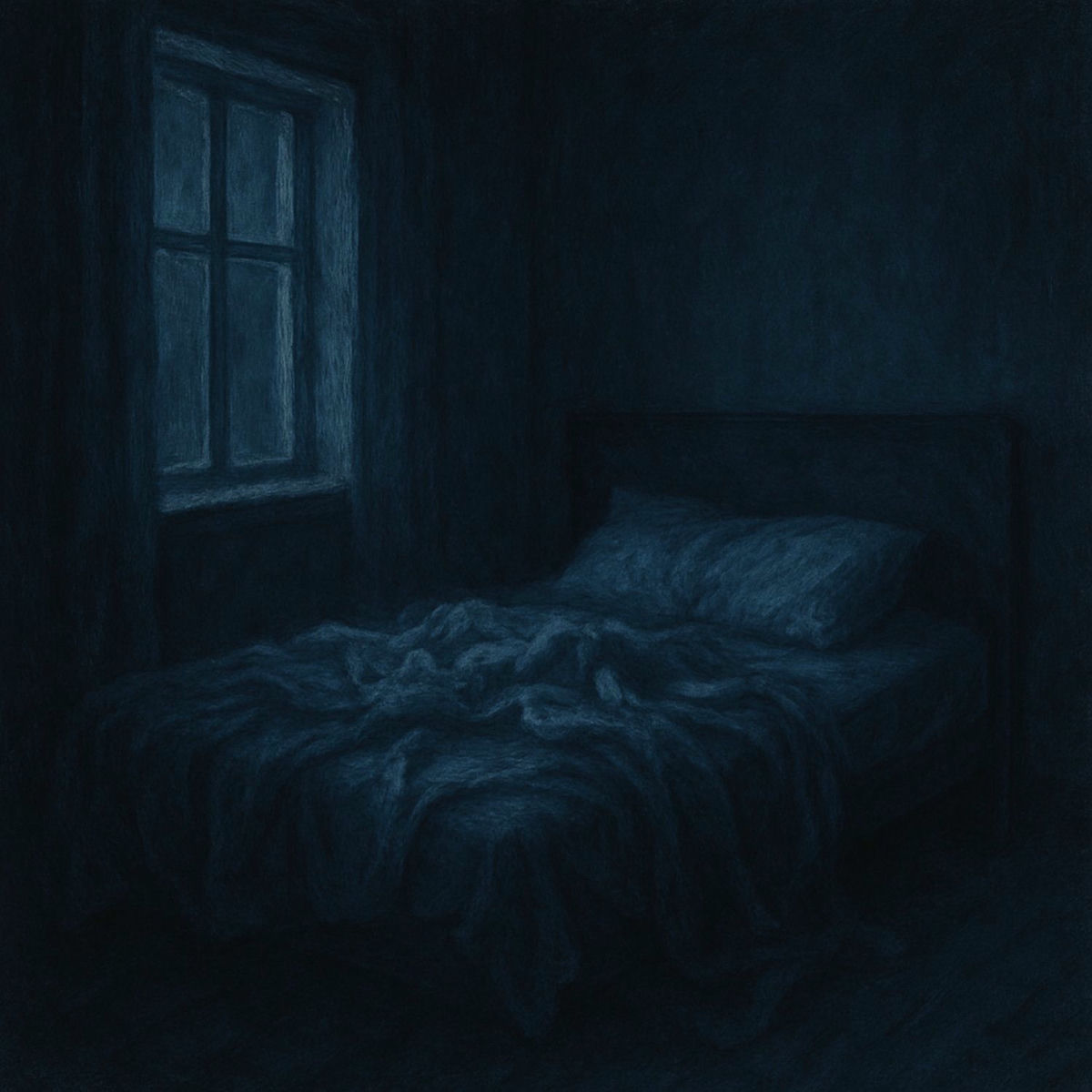 Album cover of Kein zweites Mal
