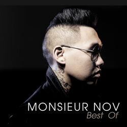 Cover of Best of