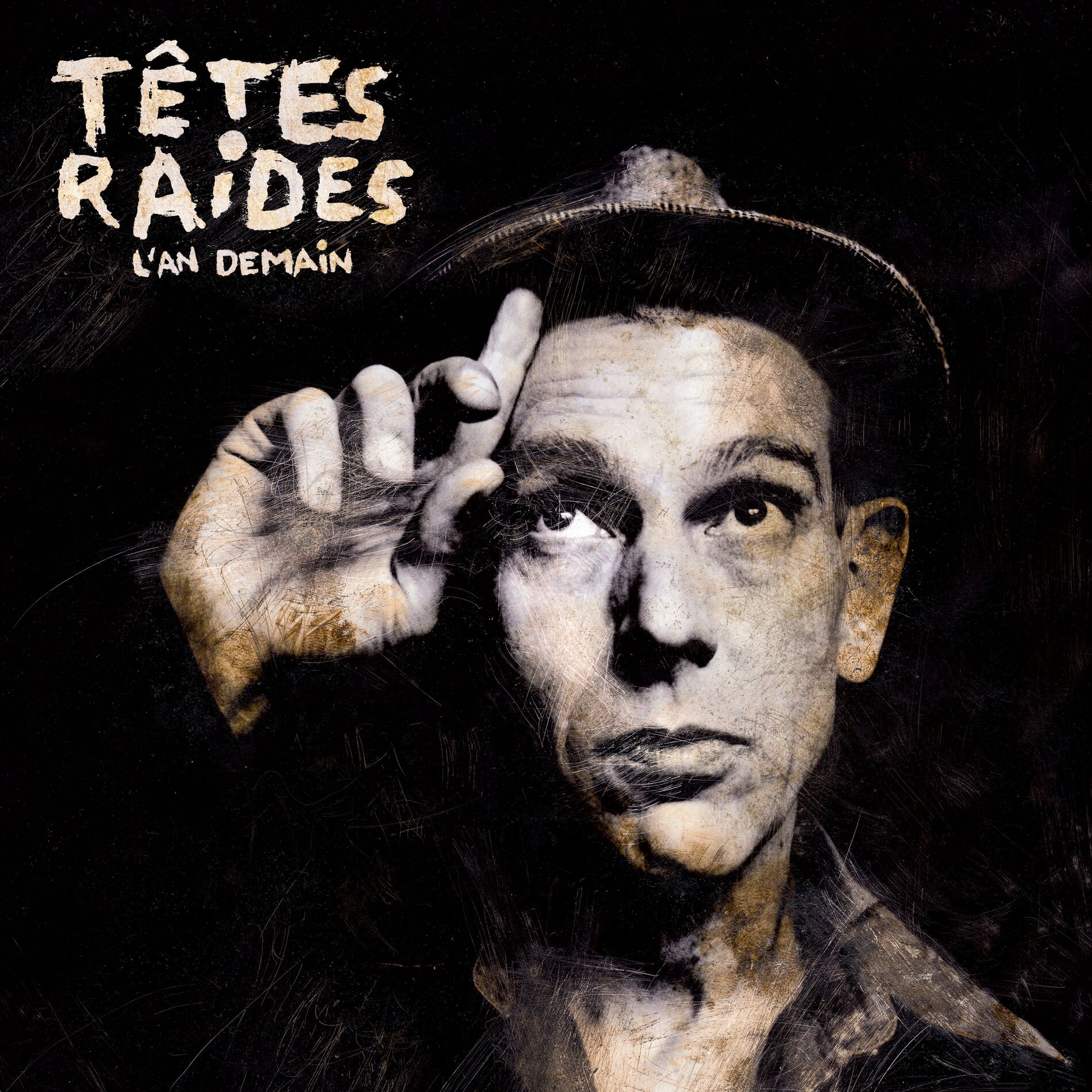 Album cover of Emma