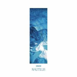 Cover of NAUTILUS