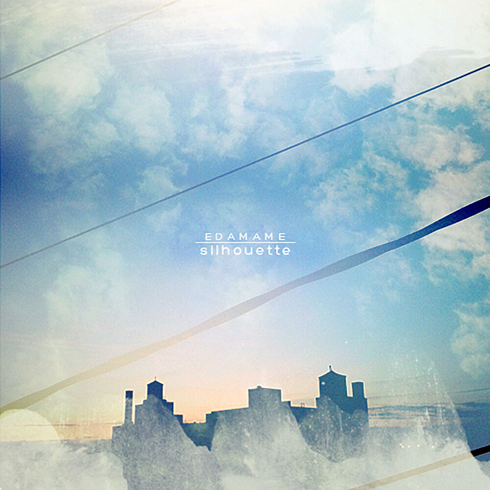 Picture of Silhouette