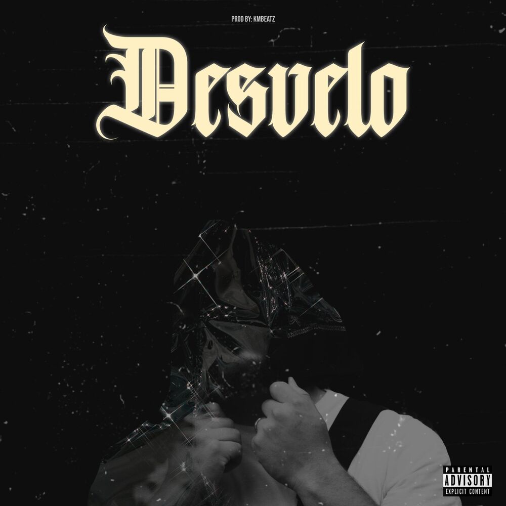 Picture of Desvelo