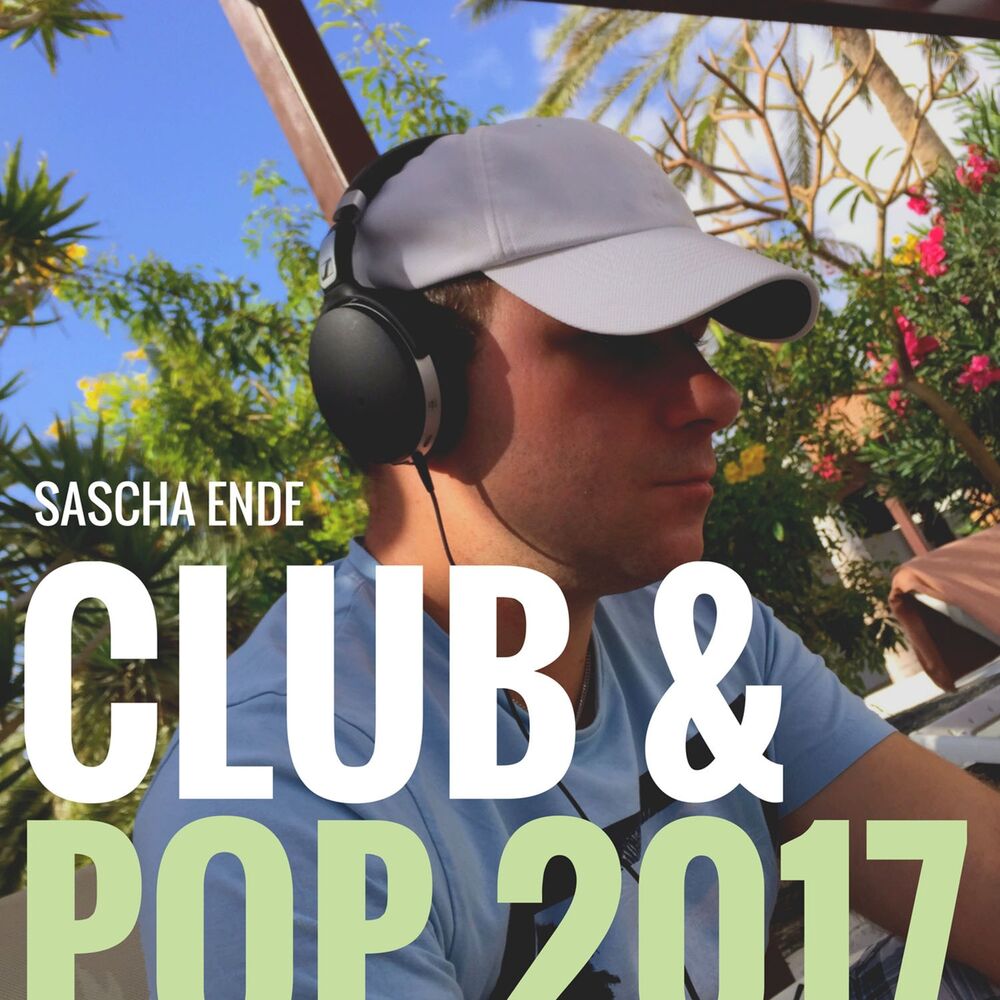 Picture of Club & Pop 2017