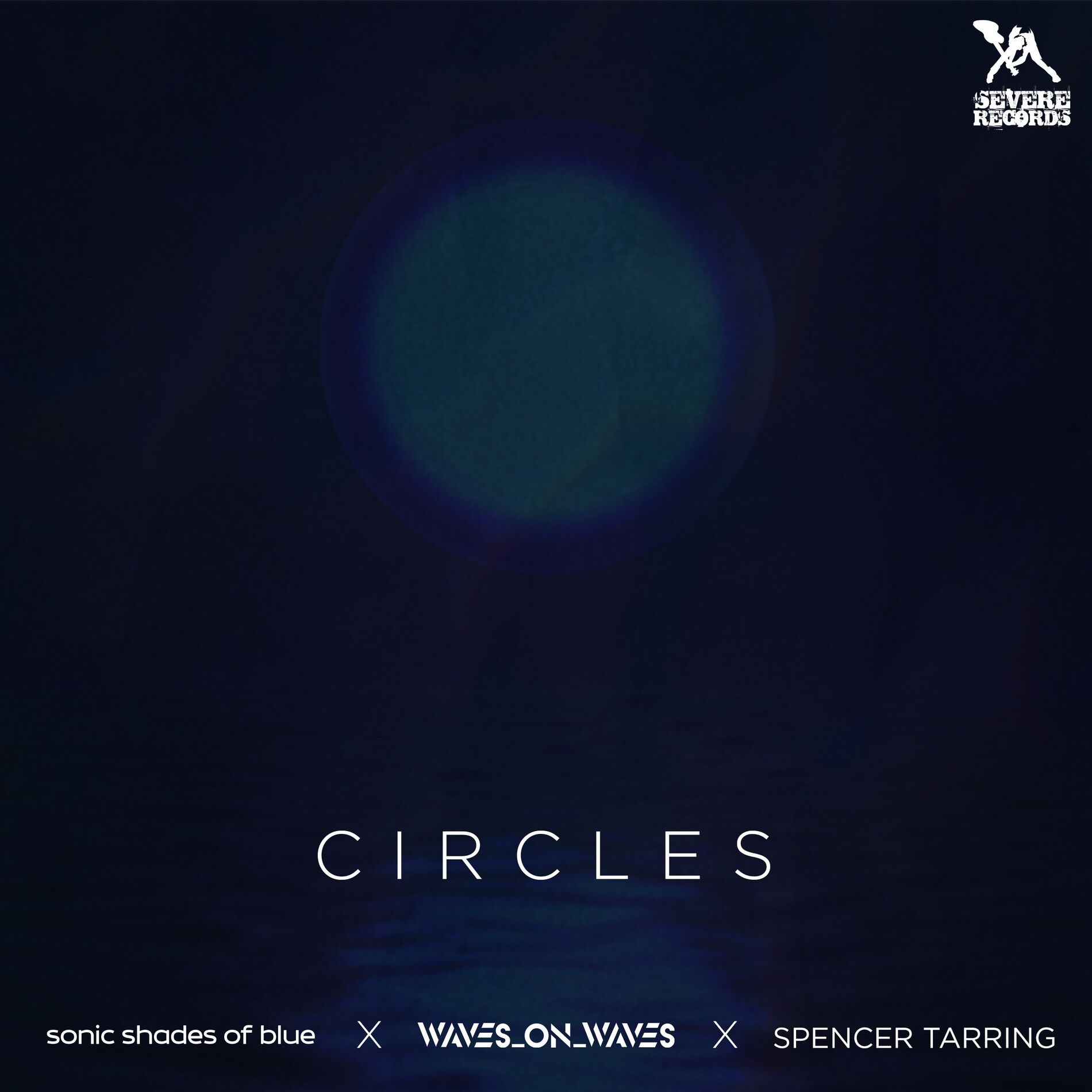 Album cover of Circles