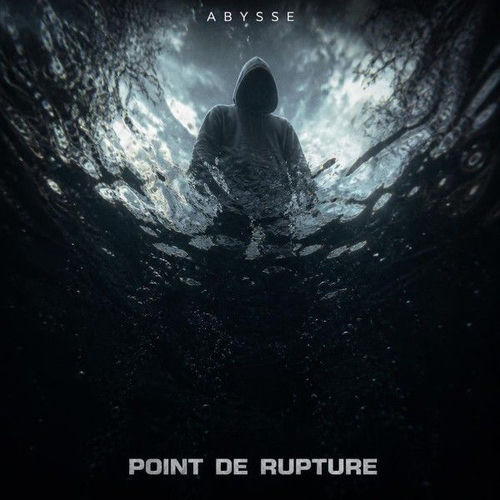 Point de rupture