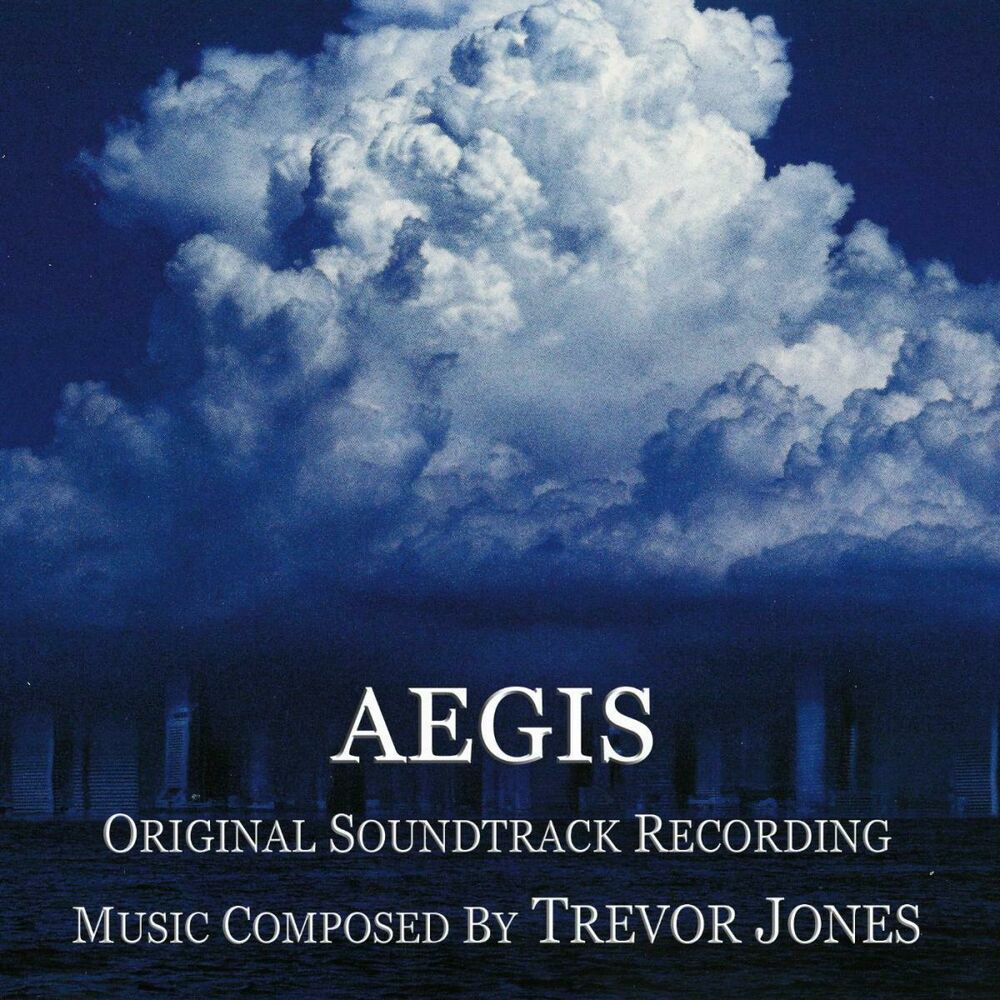 Picture of Aegis