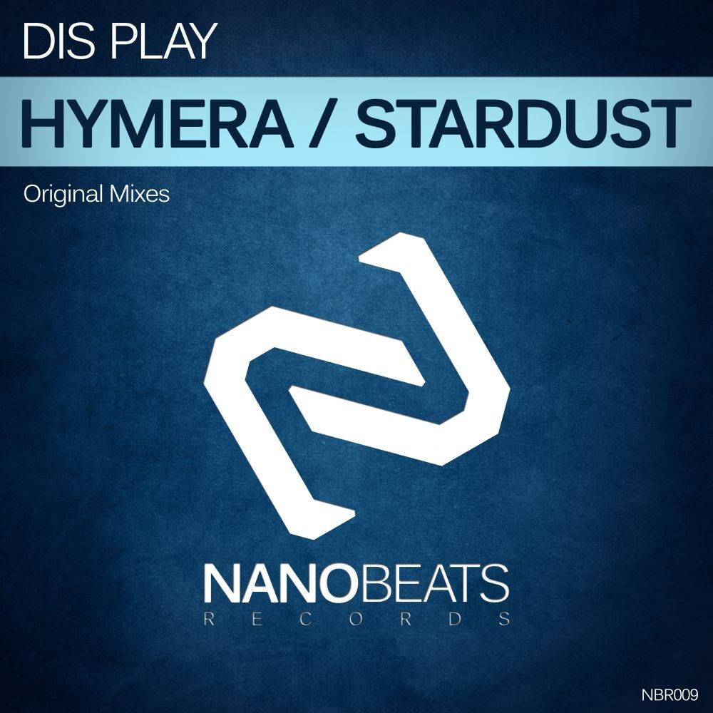 Picture of Hymera / Stardust