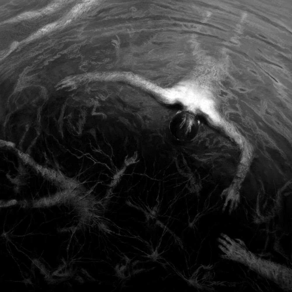 Picture of Inhabitant