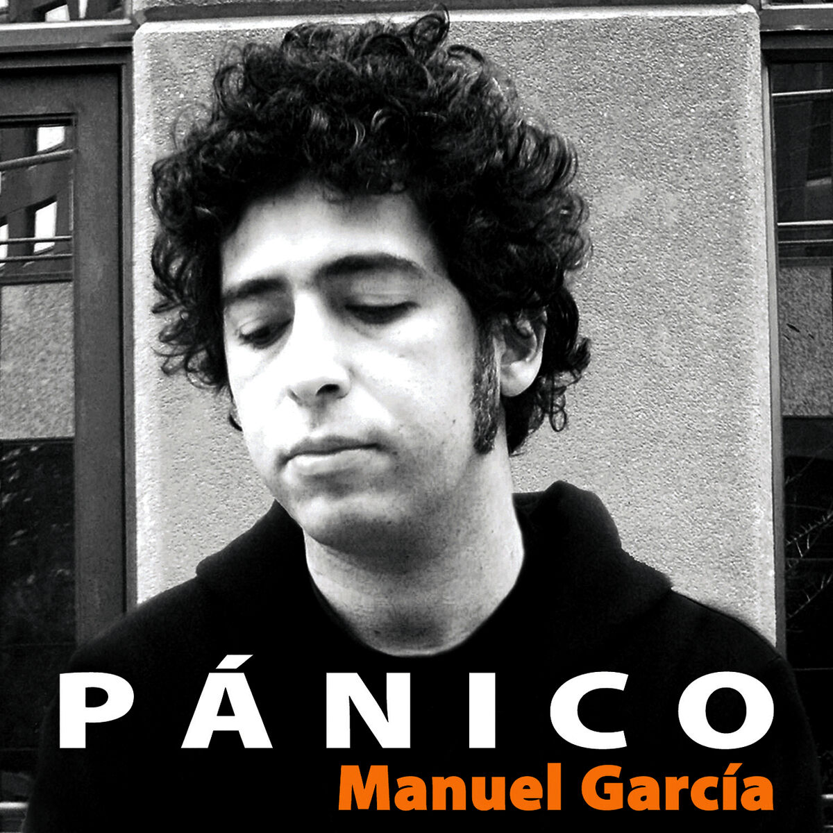 Album cover of El Viejo Comunista