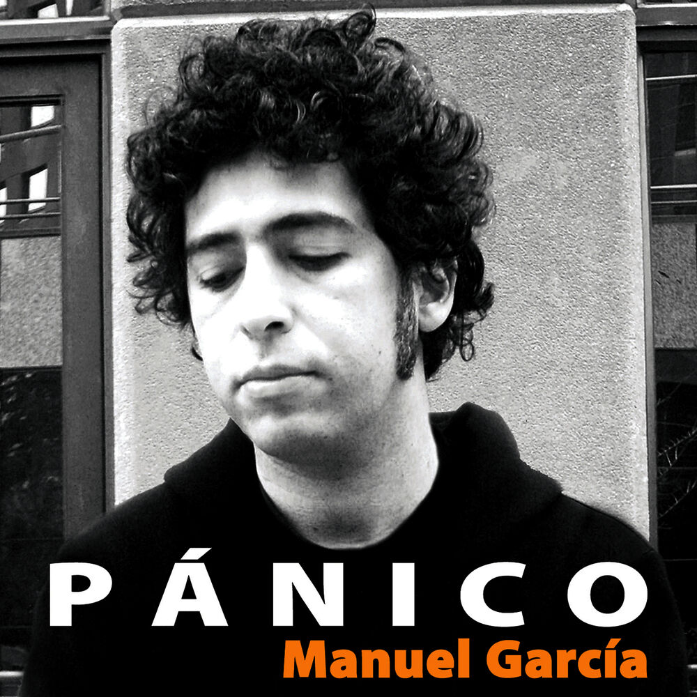 Picture of Pánico