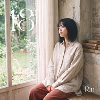 Rin - 18 | New album on Deezer