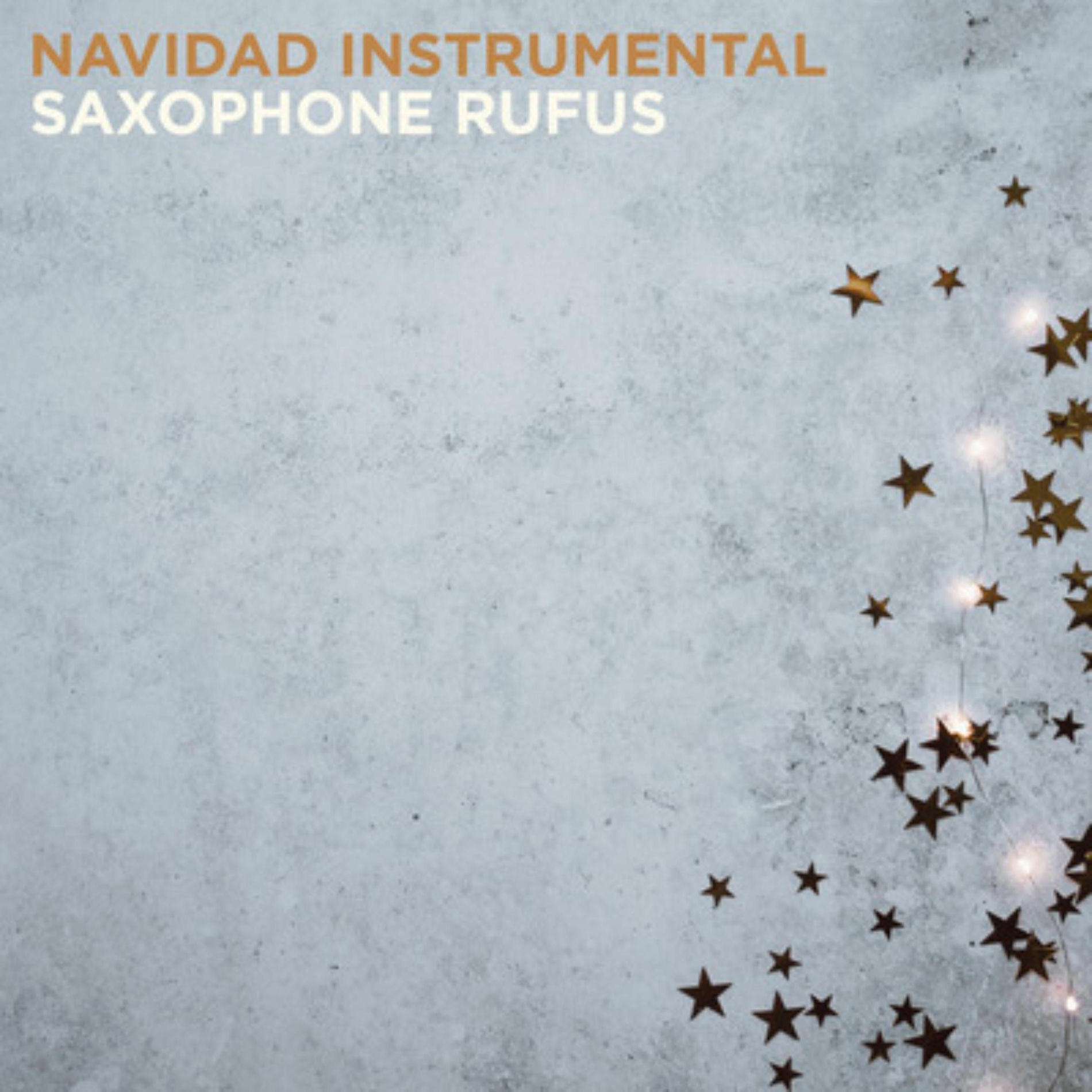 Album cover of Navidad (Instrumental)