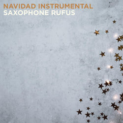 Navidad (Instrumental)