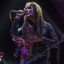 Cover of Dejame Pensar