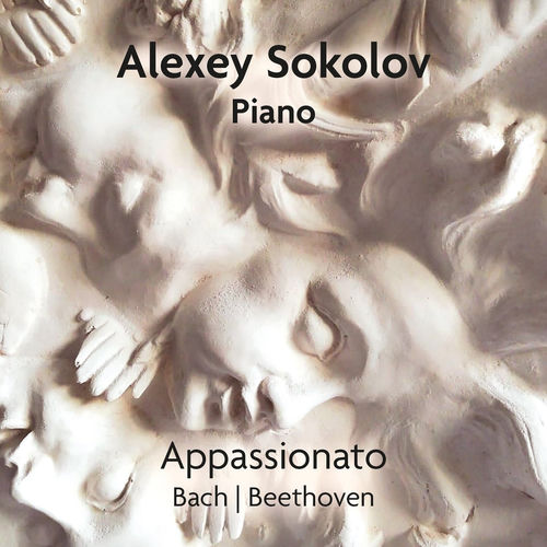 Descargar Piano Sonate No. 17 in D Minor, Op. 31 No. 2: III. Allegretto - Alexey Sokolov MP3
