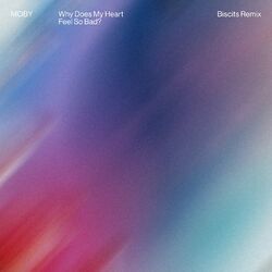 Cover of Why Does My Heart Feel So Bad (Biscits Remix)