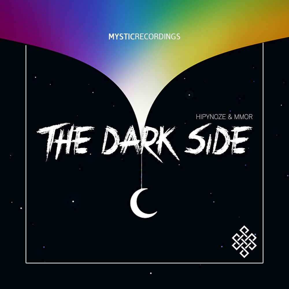 Picture of The Dark Side