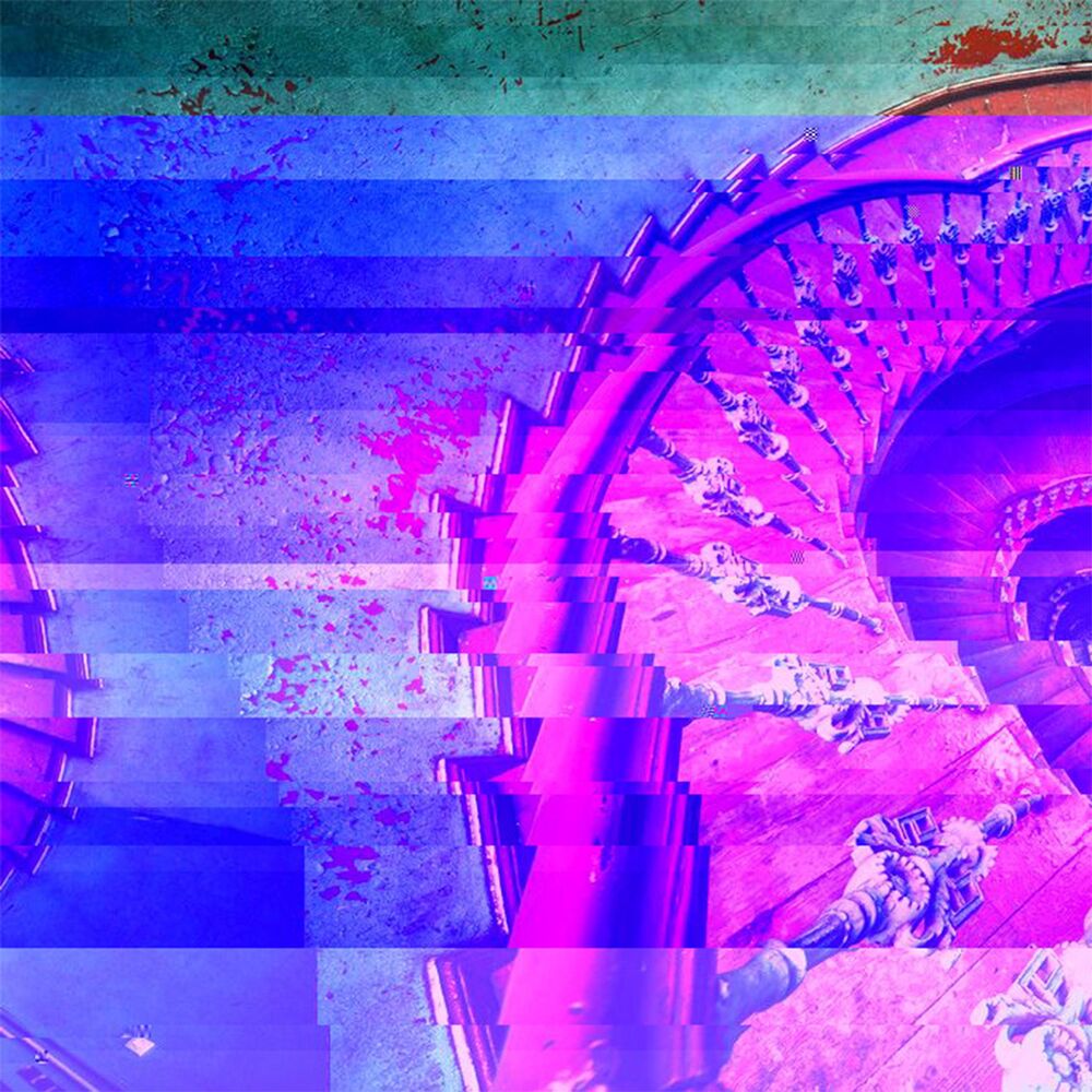 Picture of Not Anymore