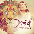 Daniel (Live)