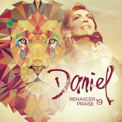 Cover of Daniel (Live)