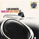 Elijah by Donald Byrd album cover
