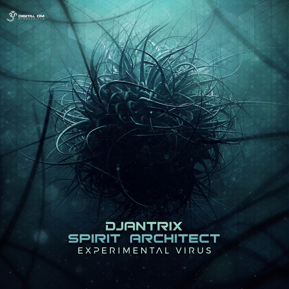 Picture of Experimental Virus