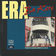 Maske Bo No Ke Mi Mas by E.R.A. album cover