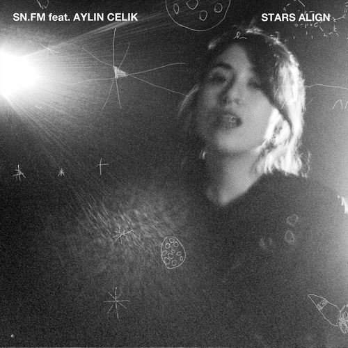 Stars align