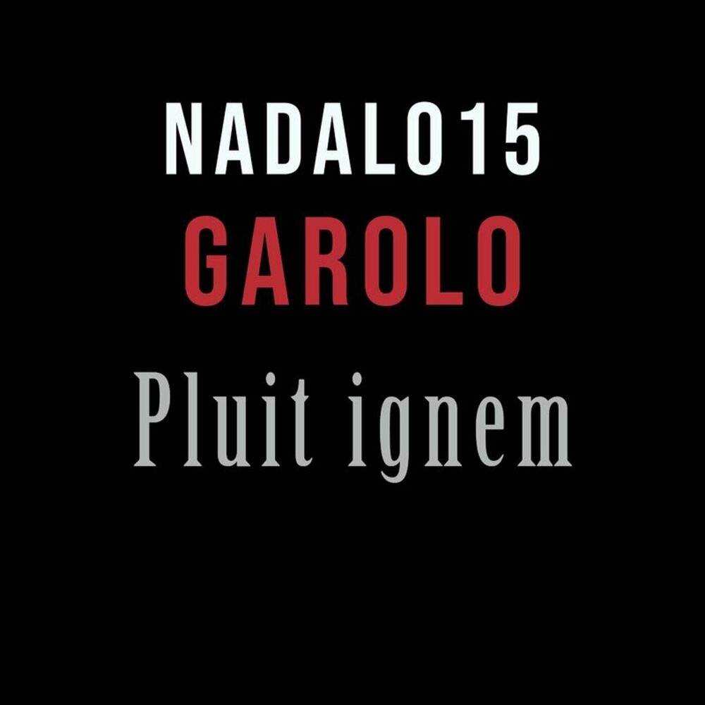 Picture of Pluit Ignem