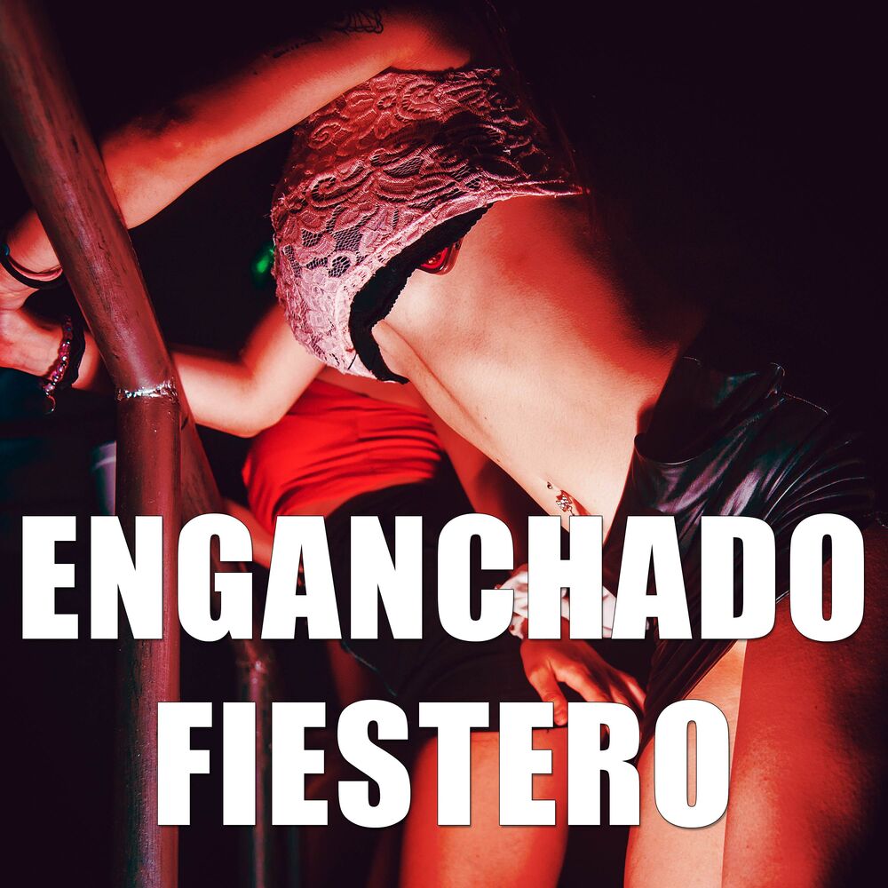 Picture of Enganchado fiestero