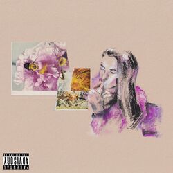 Cover of Magic City