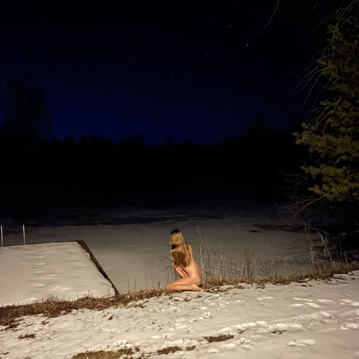 Album cover of Daze