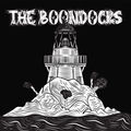 The Boondocks