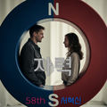 자력