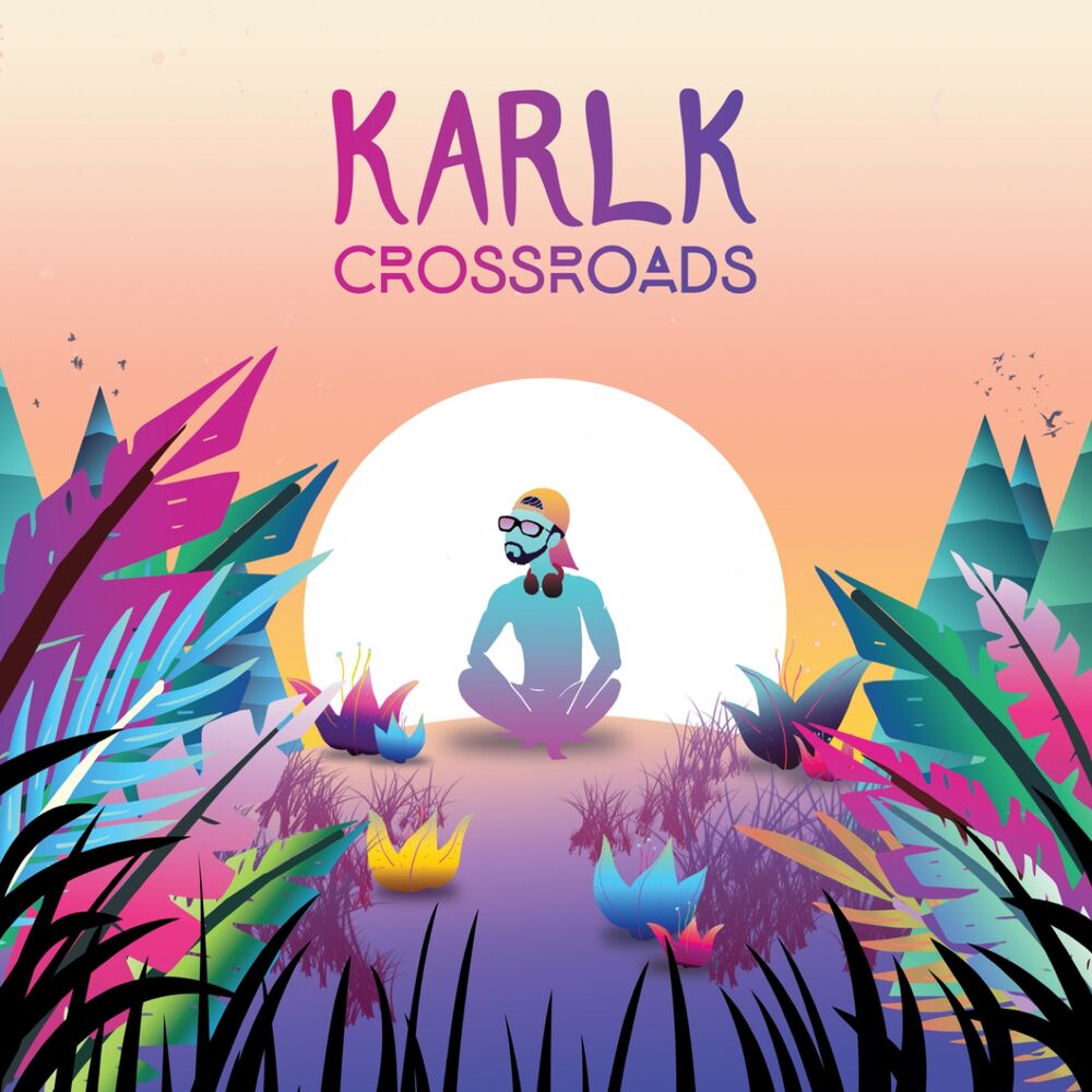 Picture of Crossroads
