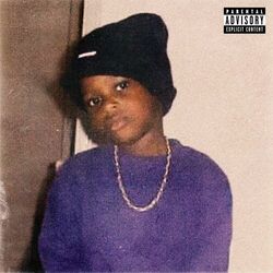 Cover of Sosa