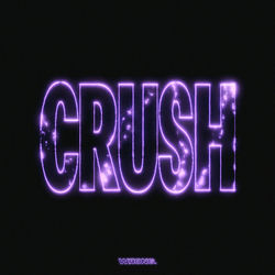 Crush (Selena Faider Remix)