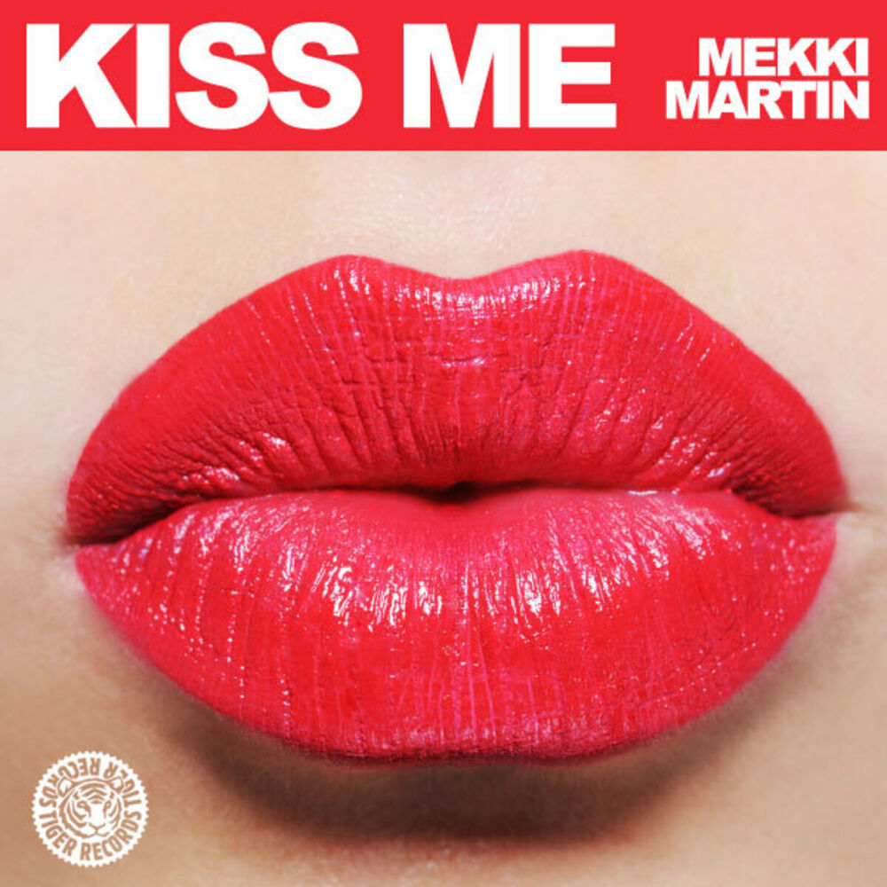 Picture of Kiss Me