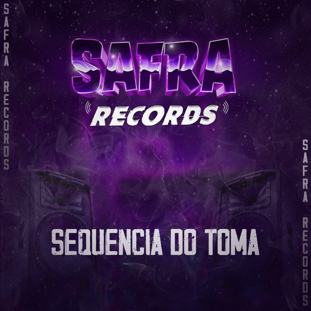 Picture of Sequencia do Toma